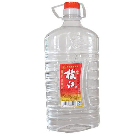 廣靈壺泉白酒地址(廣靈壺泉酒價(jià)格)