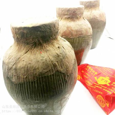 玫瑰酒平陰價(jià)格(平陰玫瑰酒多少錢(qián)一瓶)