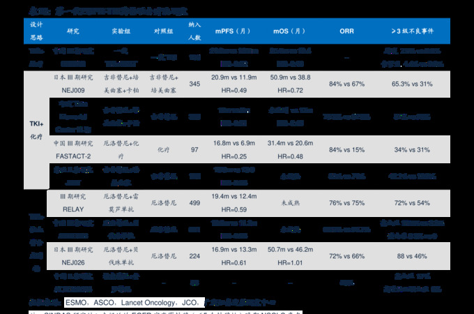 古井42度價格表(古井42度多少錢)