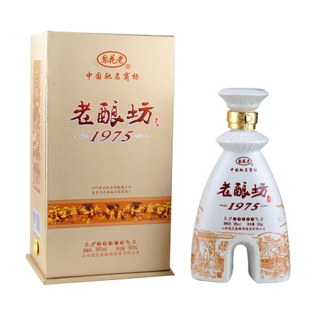 一錦坊酒價(jià)格多少錢(qián)(一品坊酒價(jià)格多少錢(qián)啊)