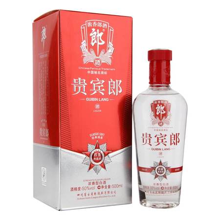 醉世界酒貴郎酒價(jià)格(貴之醉酒價(jià)格)