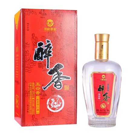 河套宴38度價(jià)格(河套宴酒38度價(jià)格表)