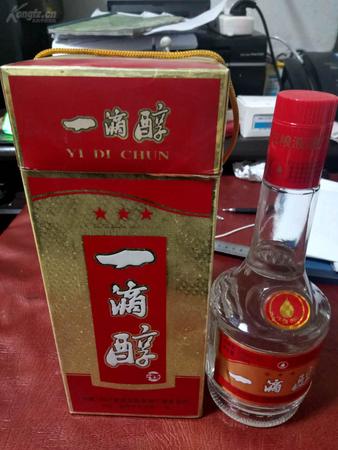 38度喜福郎酒價(jià)格表(38度喜福郎酒多少錢一瓶)