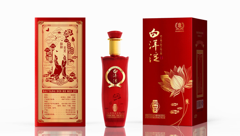 升學(xué)宴白酒策劃方案(升學(xué)宴宴會策劃方案)