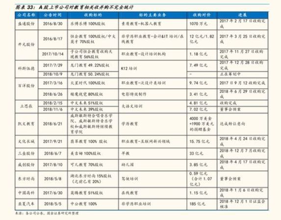 金牌威士忌價格表(金牌威士忌多少錢一瓶)