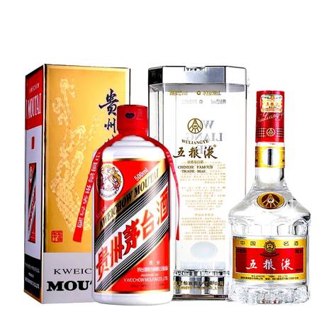 瑯琊臺(tái)白酒哪款好(瑯琊臺(tái)酒哪個(gè)系列好喝)