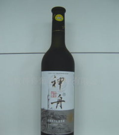 西雅斯赤霞珠干紅葡萄酒92(經(jīng)典92·赤霞珠干紅葡萄酒)