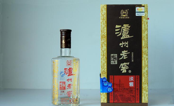 瀘州六年陳窖38度價格(瀘州六年陳窖38度價格)