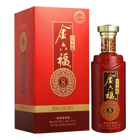 金六福福酒中國(guó)紅價(jià)格(金六福福酒中國(guó)紅價(jià)格)