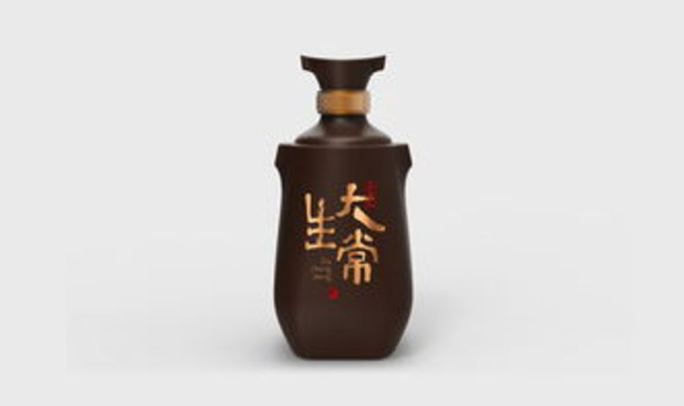 王立夫酒全部?jī)r(jià)格(王立夫酒全部?jī)r(jià)格圖片)