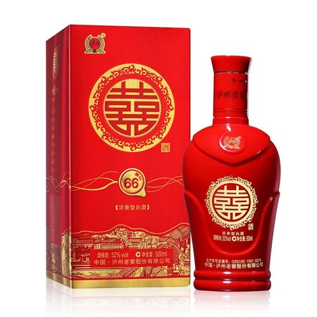 瀘州老窖酒66多少錢(qián)(瀘州老窖66多少錢(qián)一瓶)