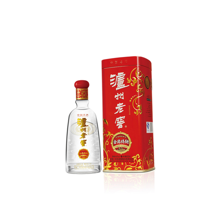 52度寶豐老窖價(jià)格紅瓶(52度寶豐老窖酒價(jià)格表)