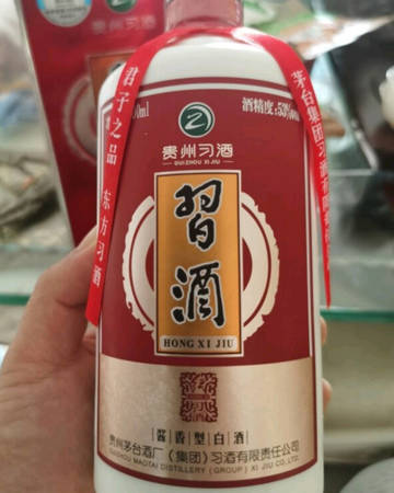 百年蘆洲酒價格(百年酒多少錢)