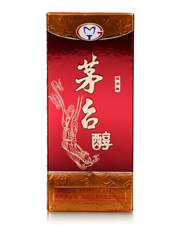 福滿茅臺j100(茅臺福滿四季j100價格)