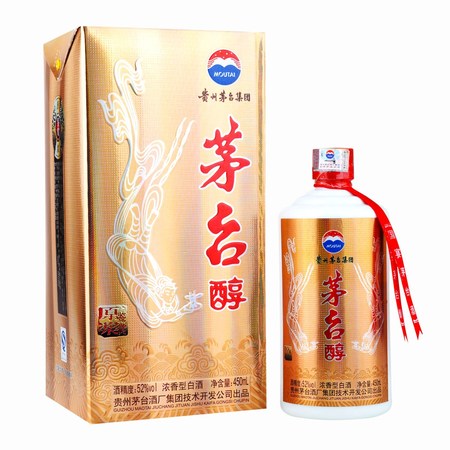 2014年茅臺(tái)醇原漿(2014年茅臺(tái)醇原漿8)