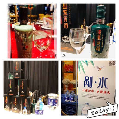 迎駕貢酒洞藏50年價(jià)格表(迎駕貢酒價(jià)格表 洞藏)