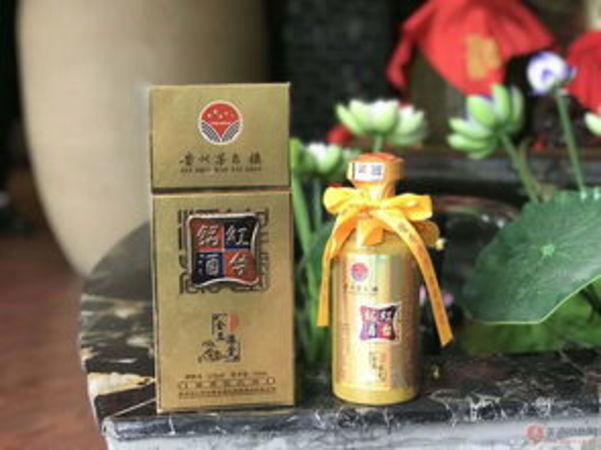 潭酒金玉滿堂多少錢(qián)(仙潭酒金玉滿堂52度多少錢(qián))