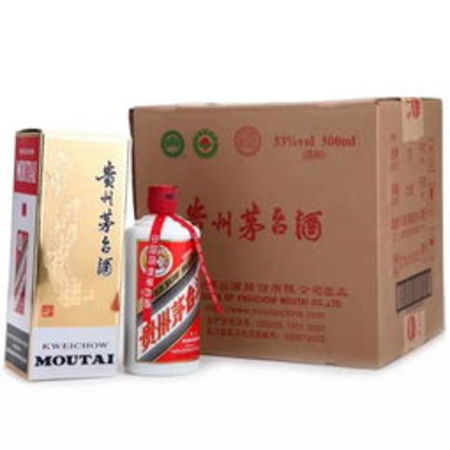 茅臺原漿2l啤酒價(jià)格(茅臺原漿2l啤酒價(jià)格)