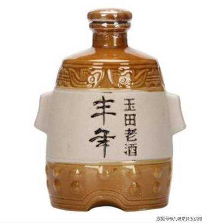 內(nèi)部玉田老酒價(jià)格表(玉田老酒圖片價(jià)格表)