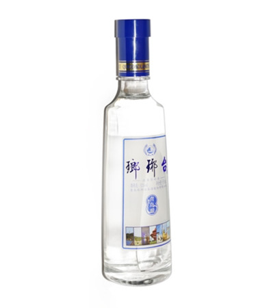 夏天喝白酒嗎(喝白酒會(huì)胖嗎)