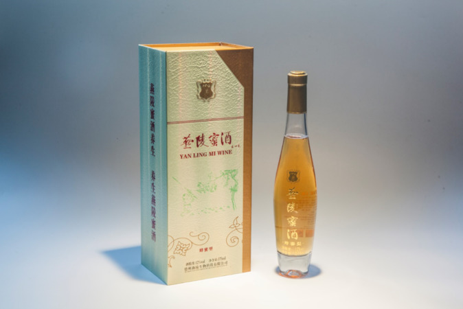 燕陵蜜酒怎么喝(燕陵蜜酒的價(jià)格是多少)