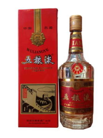 五糧液壇子烤酒多少錢(qián)(五糧液烤酒價(jià)格)