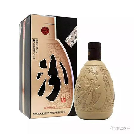 汾酒散酒價(jià)格(汾酒散酒價(jià)格查詢)