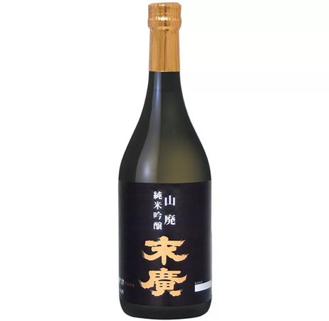 晚宴白酒(宴會白酒推薦)