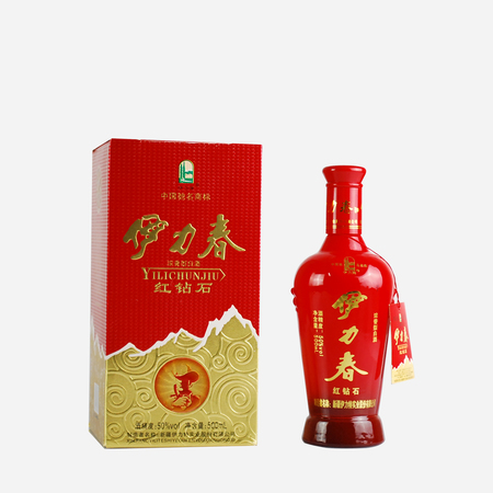 林總酒46度價(jià)格多少(林總酒價(jià)格)