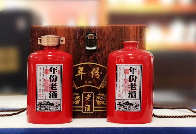 天蘊(yùn)皖10年封藏原漿酒價格(天蘊(yùn)皖封藏原漿10年價格)