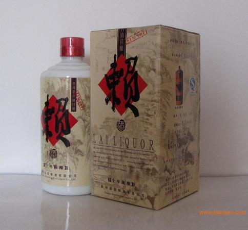 懷賴(lài)酒紅花價(jià)格(懷賴(lài)酒價(jià)格)