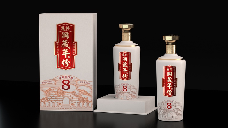 諸城密州酒業(yè)價(jià)格柔和(諸城密州酒業(yè)清悅46度價(jià)格)