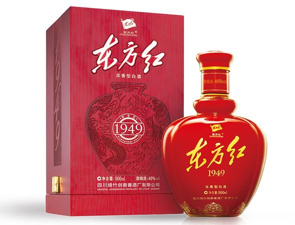 紅瓶劍南春的價(jià)格查詢(xún)(劍南春酒價(jià)格紅瓶)