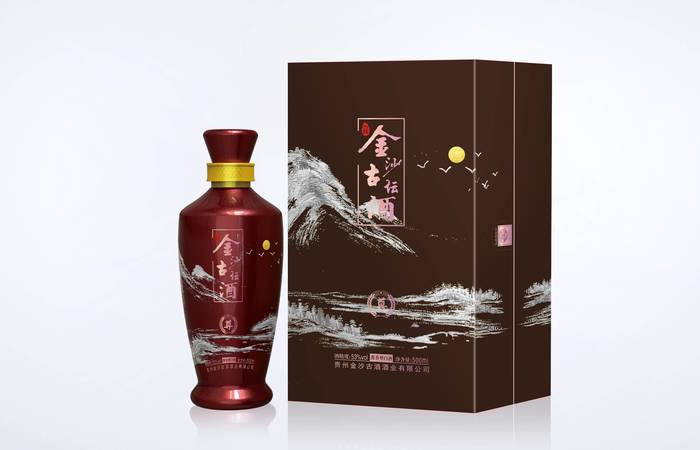 兼香型嵩酒王價格(兼香型百糧春酒)