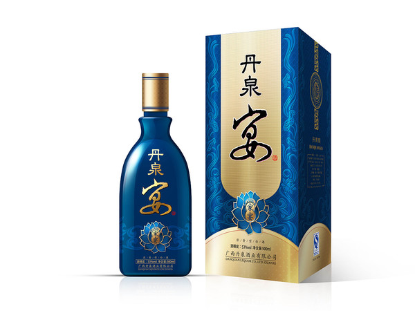 太白金窖藏白酒多少錢(金窖藏太白酒價格)