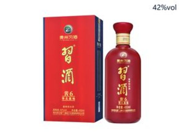 習(xí)酒和劍南春哪個(gè)好(郎酒和劍南春哪個(gè)好)