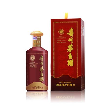 文登學(xué)酒系列價格表(文登學(xué)酒價格)