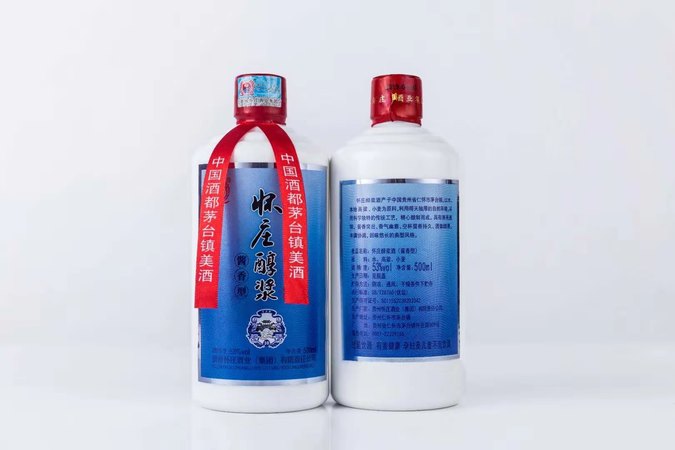 茅臺醇醬香型53度白酒價格表(茅臺醇酒53度價格醬香型白酒)