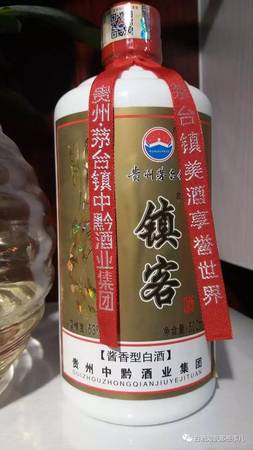 釀造白酒執(zhí)行標準(釀造白酒執(zhí)行標準是多少)