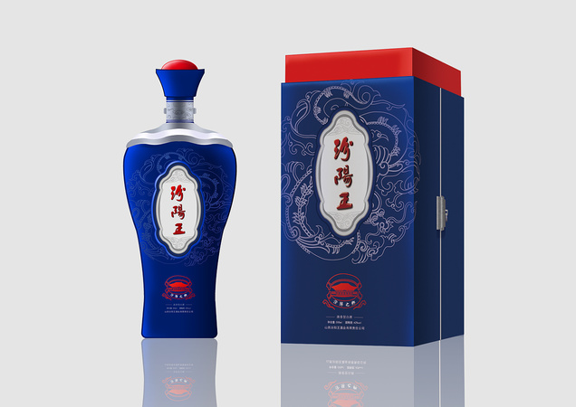 汾陽(yáng)王最貴的酒多少錢(山西汾陽(yáng)王酒價(jià)格)