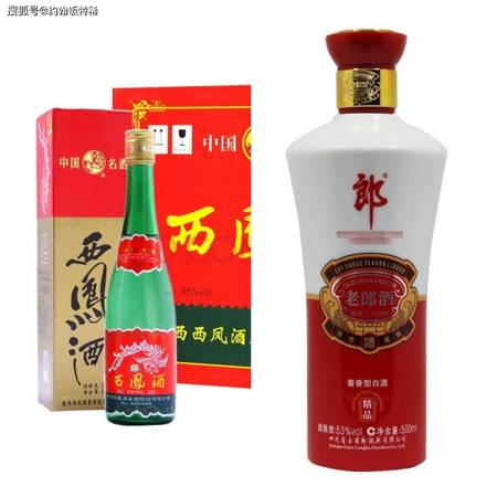 臺灣白酒品牌88道價格是多少錢(臺灣白酒價格圖片大全)