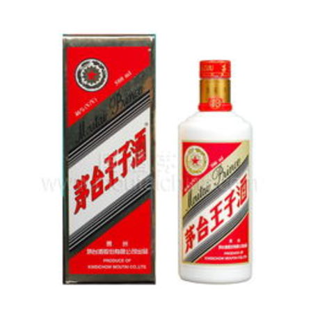 代理茅臺王子酒(代理茅臺王子酒什么條件)