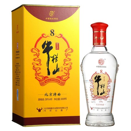 老寶豐39度450毫升價格(老寶豐酒39度價格表)