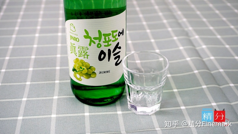 葡萄燒酒價(jià)格(葡萄燒酒多少錢(qián)1斤)