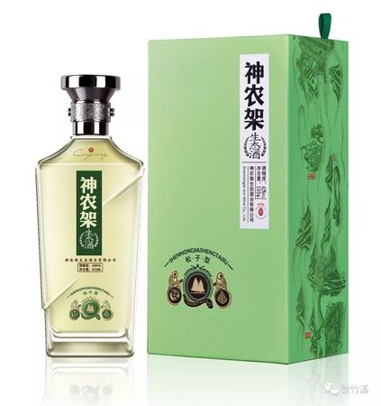 桃林酒福如東海F642度價(jià)格(桃林酒福如東海多少錢(qián)一瓶)