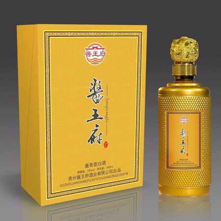 貴州茅臺鎮(zhèn)老品酒廠酒如何(茅臺鎮(zhèn)老品酒廠什么酒好)