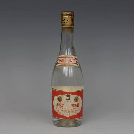 百元價位白酒(百元價位白酒推薦)