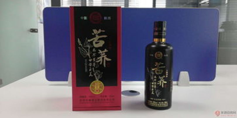 赤壁的酒有哪些(赤壁小瓶酒)