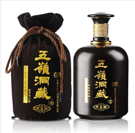 52云門洞藏酒3價(jià)格表(52度云門洞藏酒2003價(jià)格表)