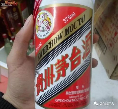 為什么說茅臺(tái)最好(為什么茅臺(tái)酒好)